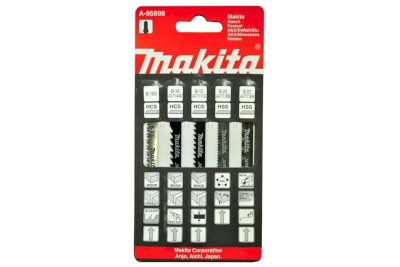 Makita-A-86898