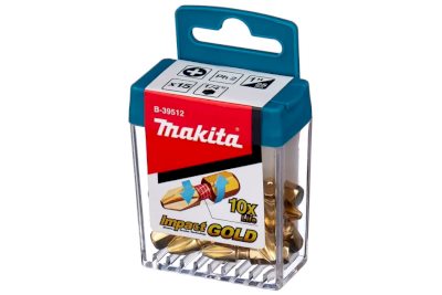 Makita-B-39512