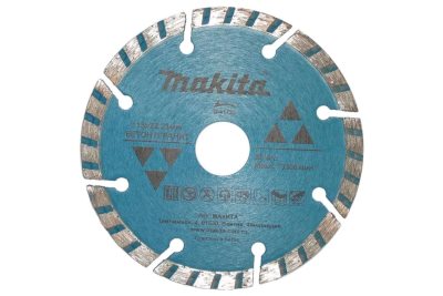 Makita-D-41735