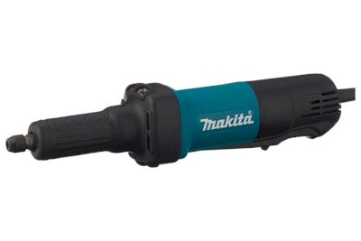 Makita-GD0600