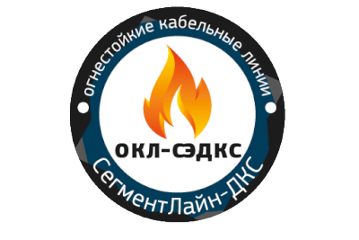 logo_OKL-SJeDKS