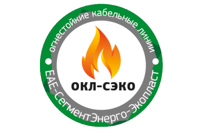 logo_OKL-SJeKO